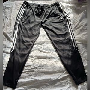 adidas Tiro 23 League Training Pant - Women's